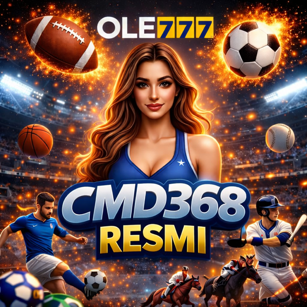 cmd368